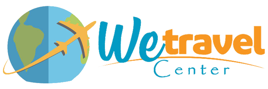 We Travel Center บริการเอกสารเดินทางต่างประเทศ